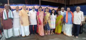 WhatsApp Image 2024-05-12 at 10.10.18 PM