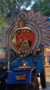 WhatsApp Image 2024-05-12 at 6.40.57 PM (1)