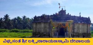 ವಿಘ್ನ ಸಂತೆ