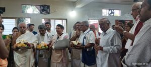 1. Sathyanarayana Pooja-2
