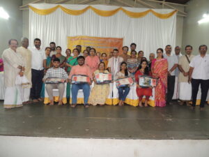 DSCN9973