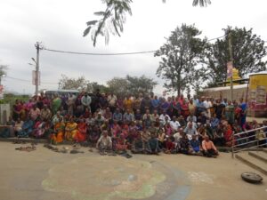 WhatsApp Image 2026-01-27 at 11.24.12 AM (1)