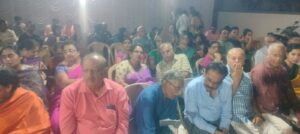 WhatsApp Image 2026-02-21 at 11.03.45 PM