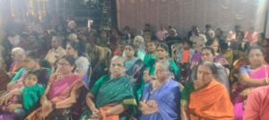 WhatsApp Image 2026-02-21 at 11.03.46 PM