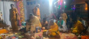 WhatsApp Image 2026-02-21 at 11.03.53 PM
