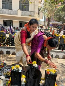 WhatsApp Image 2026-02-21 at 4.15.16 PM (1)