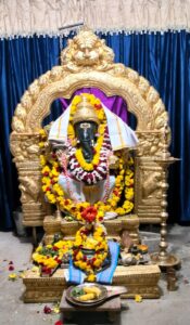 WhatsApp Image 2026-02-21 at 7.20.43 PM