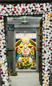 WhatsApp Image 2026-02-21 at 7.20.44 PM (1)