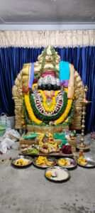WhatsApp Image 2026-02-21 at 7.20.44 PM