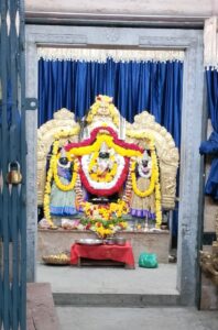 WhatsApp Image 2026-02-21 at 7.20.44 PM (2)