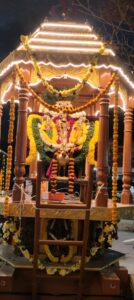WhatsApp Image 2026-02-21 at 7.20.45 PM (1)