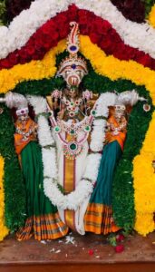 WhatsApp Image 2026-02-21 at 7.20.45 PM