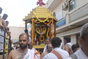 WhatsApp Image 2026-02-22 at 9.07.36 AM (3)