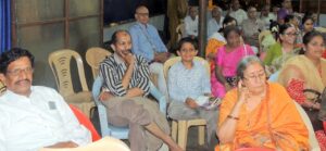 WhatsApp Image 2025-10-26 at 5.21.12 PM (1)