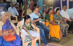 WhatsApp Image 2025-10-26 at 5.21.13 PM (1)