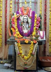 WhatsApp Image 2025-10-26 at 5.21.14 PM (2)
