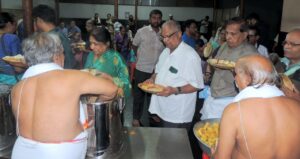 WhatsApp Image 2025-10-26 at 5.21.15 PM (1)