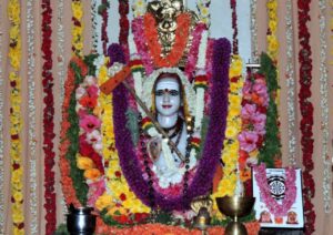 WhatsApp Image 2025-10-26 at 5.21.15 PM
