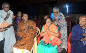 WhatsApp Image 2025-10-26 at 5.21.16 PM (1)